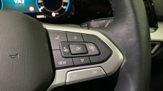 Volkswagen Golf 1.5 TSI 150 Life 5dr Petrol Hatchback